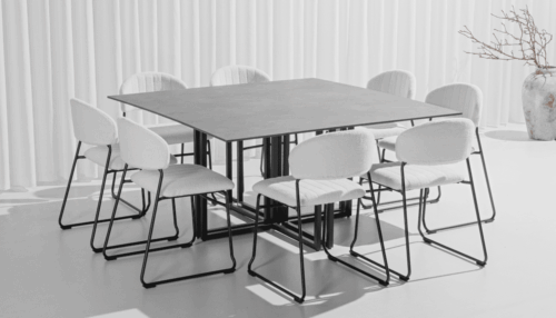 Teddy-Stacking-Side-Chair-Insitu-3