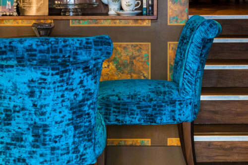 oxford side chairs 2