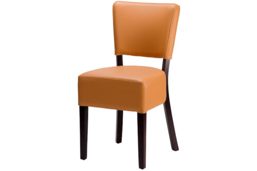 p1987-alpine-side-chair-stock-ochre-wenge-main.jpg