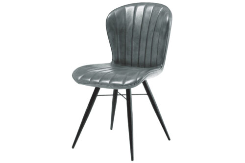 p3465-haul-side-chair-claret-greylrct.jpg