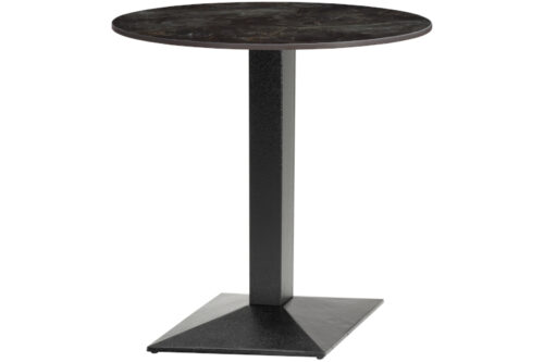p3547-black-toro-round-miller-small-square-lrct.jpg