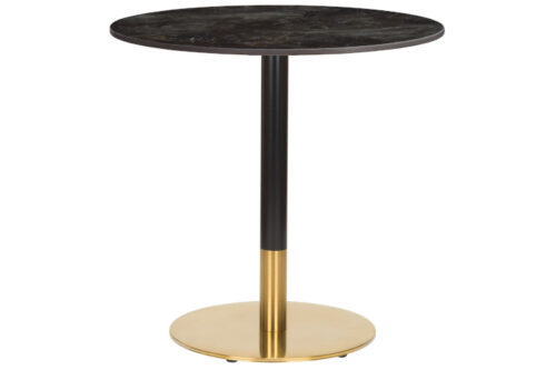 p3551-black-toro-round-pontus-small-two-tone-round-lrct.jpg