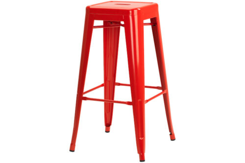 p1149-lrct-french-bistro-highstool-red-ral-3020-3.jpg