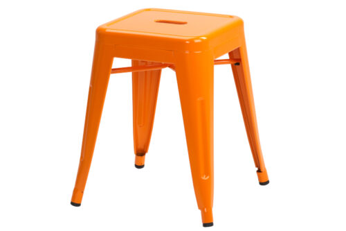 p1150-lrct-french-bistro-low-stool-orange-ral-2008-1.jpg