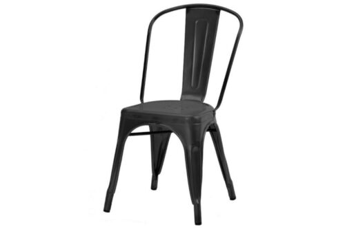 p1151-lrct-french_bistro_side_chair_matt_black.jpg