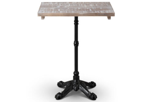 p2251-chateau-rustic-square-4leg-lrct-driftwood-top-1.jpg