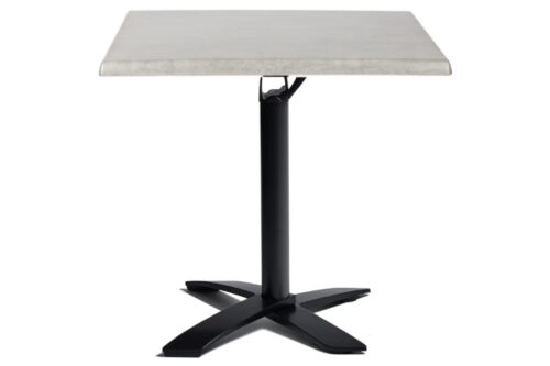 p2299-unifold-ii-square-dining-height-folding-black-base-square-top-grey-lrct.jpg