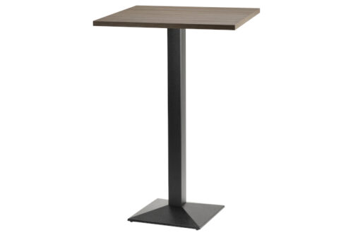 p2895-herald-square-poseur-table-new-500-lrct.jpg