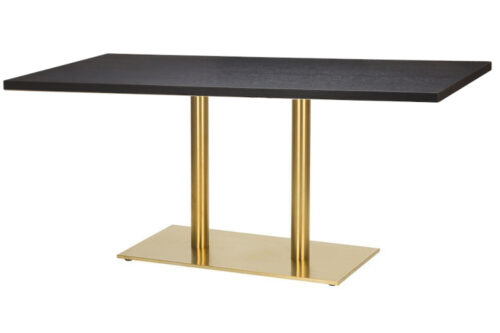 p2925-hermes-rectangle-dining-table-lrct.jpg