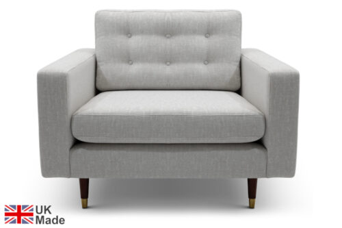 p3011-flint-loveseat-1-lrct.jpg