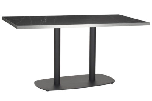 p3225-solana-rectangle-dining-black-pietra-silver-lrct.jpg