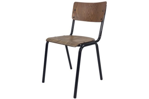 p3343-graduation-side-chair-walnut-lrct-10left.jpg