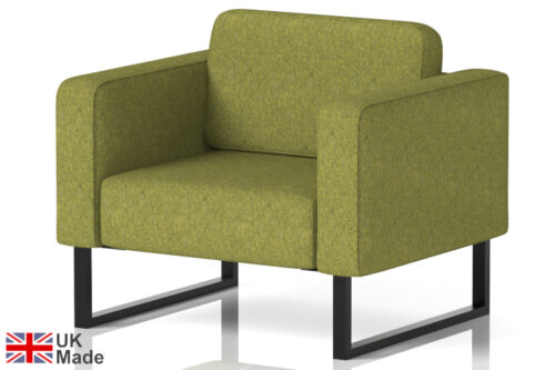p3560-woodford-armchair-4-light-green-and-black-lrct-uk.jpg