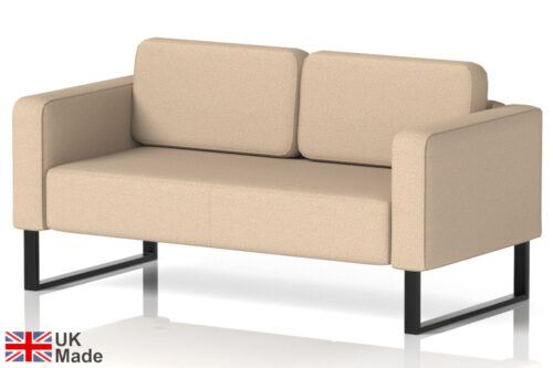 p3561-woodford-2seater-16-cream-black-legs-lrct-uk.jpg