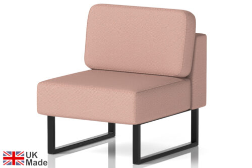 p3562-woodford-central-unit-pink-with-black-legs-lrct-uk-1.jpg