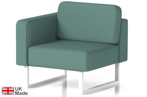 p3564-woodford-modular-right-as-sat-turquoise-with-white-legs-lrct-uk-1.jpg