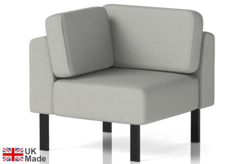 p3565-woodford-modular-corner-unit-lrct-grey-with-black-legs-uk.jpg