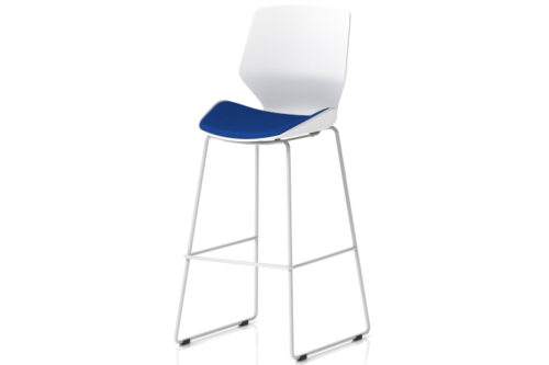 p3571-roma-bar-stool-lrct-blue-1.jpg
