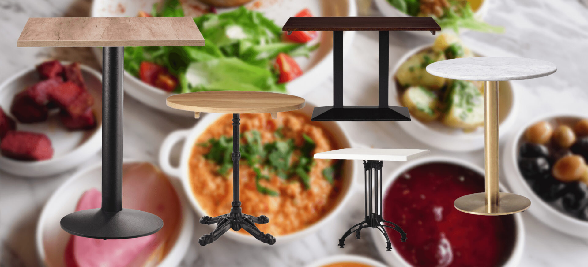 WinterSale1 (1) compressed