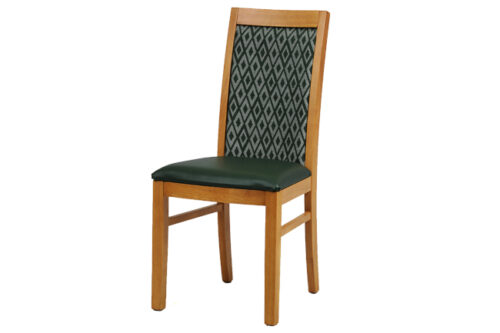 p1550-palermo-side-chair-5-lrct.jpg