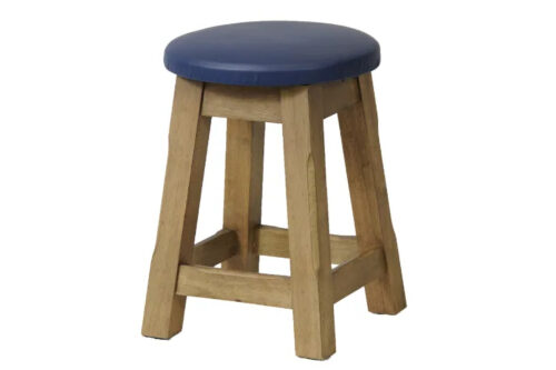 p1741-jack-low-stool-upholstered-5.jpg