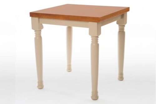 p1754-haverhill-square-dining-table-painted-cream-legs-lrct4.jpg