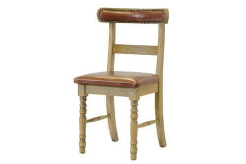 p1757-haverhill-dining-chair-upholstered-seat-and-backrest-main-2-lrct.jpg