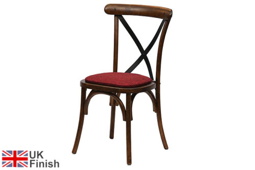 p1760-naples-side-chair-with-seat-pad-no-stack-7-lrct-uk-2.jpg