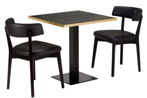 p2962-levi-black-herald-table-base-f206-lrct-.jpg