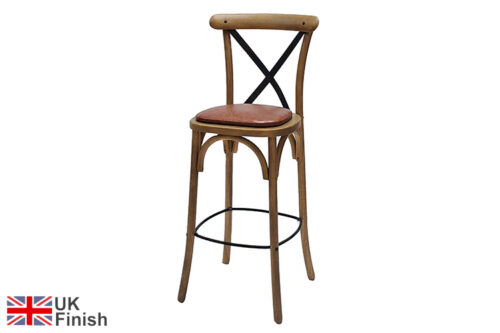 p3197-naples-bar-stool-hr-3-hr-uk.jpg