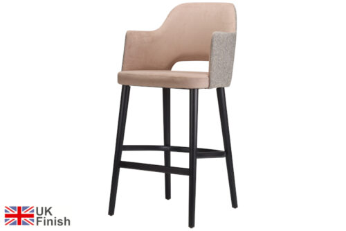 p3403-firbank-bar-stool-uk-1.jpg