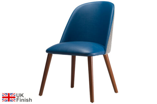 p3413-zeni-side-chair-uk-lrct-2.jpg