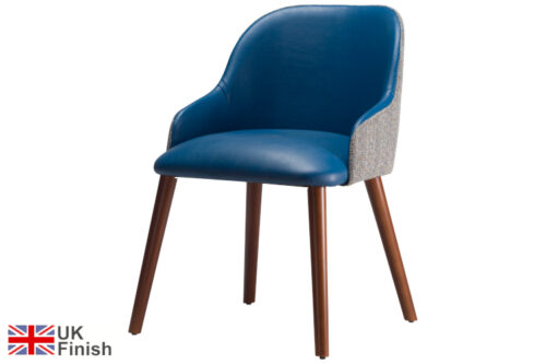 p3415-zeni-armchair-arm-bar-uk-1.jpg
