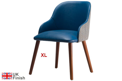 p3417-zeni-grande-armchair-uk-1-1.jpg