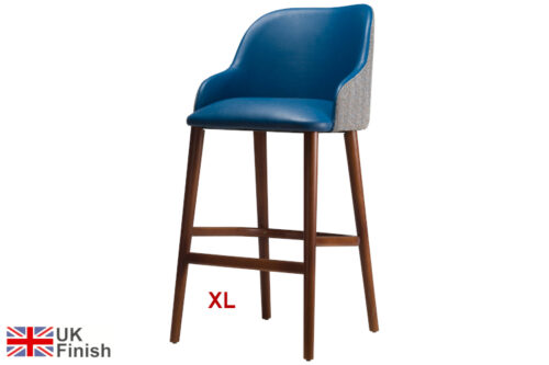 p3418-zeni-grande-bar-stool-with-arms-uk-5.jpg