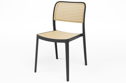 Blender:File:V:CHAIRSAUDREYBLENDERAUDREY CHAIR.blend