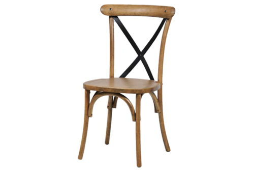 p3574-naples-stacking-side-chair-no-seat-pad-8-weathered-oak.jpg