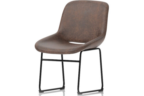 p3575-fuse-side-chair-brown-1-lrct.jpg