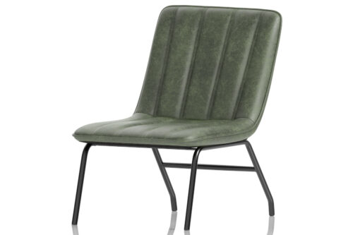 p3576-alloy-lounge-chair-green-8-lrct.jpg