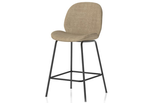 p3577-flux-mid-height-bar-stool-lrct-oatmeal-1.jpg