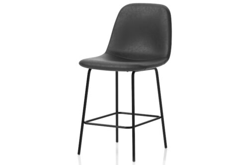 p3578-fuse-bar-stool-black-lrct-2-1.jpg