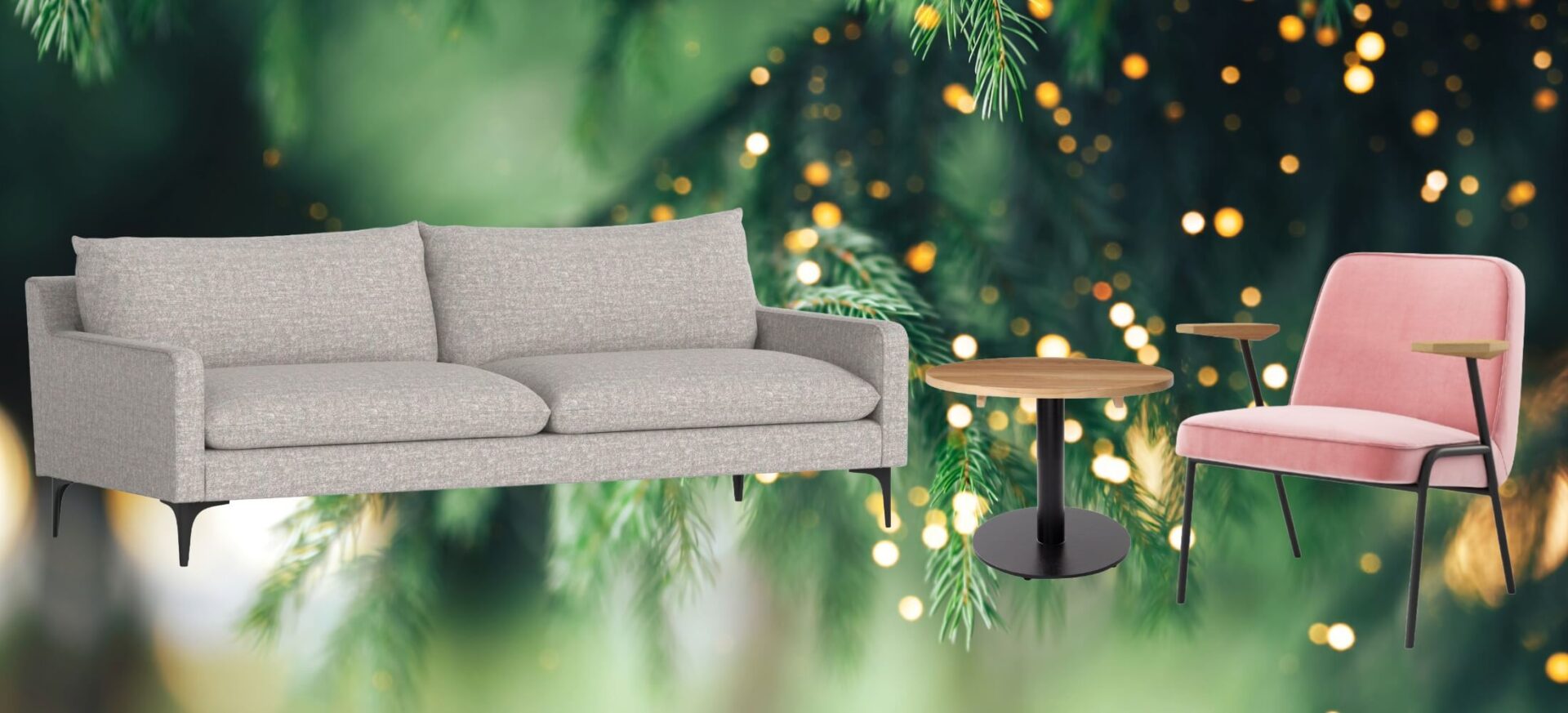 winter 2025 (1) compressed