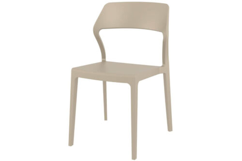 p2454-burton-side-chair-taupe-lrct.jpg