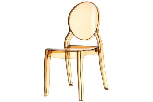 p2576-paris-side-chair_amber-transparent-lrct-1.jpg