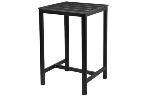 p2712-porland-ez-care-table-poseur-square-black-lrct.jpg