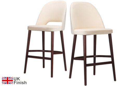 p3400-varma-bar-stool-uk-main-both-lrct-1.jpg