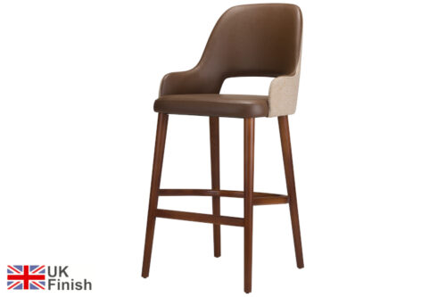 p3409-yade-bar-stool-uk-2-main-lrct-1.jpg