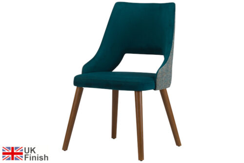 p3423-dunford-side-chair-uk-2-1.jpg
