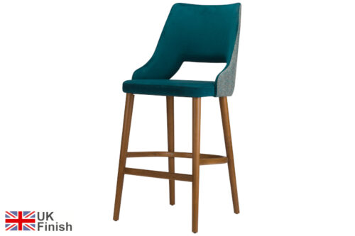 p3424-dunford-bar-stool-uk-2-2.jpg
