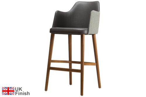 p3426-lars-bar-stool-uk-1-1.jpg